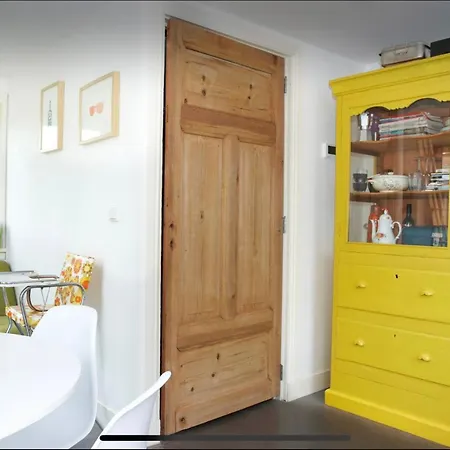 Tiny House