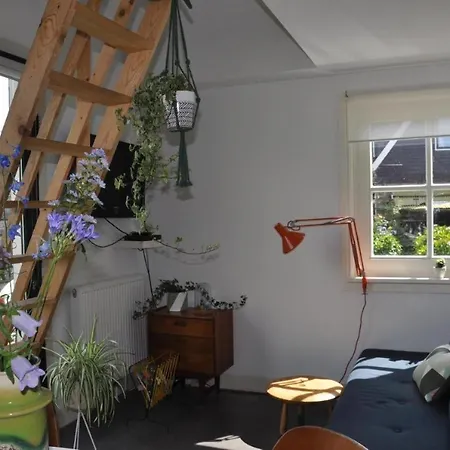 Tiny House *