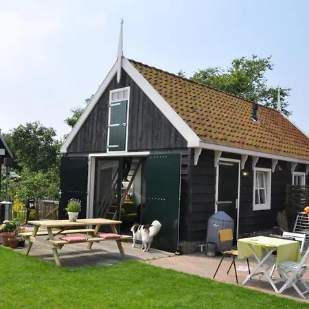 Tiny House * 자터칸크
